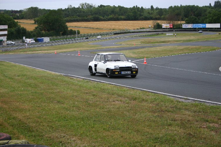La Chatre 2008 - Page 2 IMG_4580